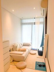 Robinson Suites (D1), Apartment #582327451